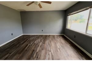 7670 112TH LANE, OCALA, FL 34476 - MLS#MFROM716364