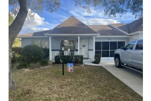 9881 Sw 87th Terrace Rd #a, OCALA