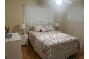 9881 87TH TERRACE ROAD, OCALA, FL 34481 - MLS#MFROM716366