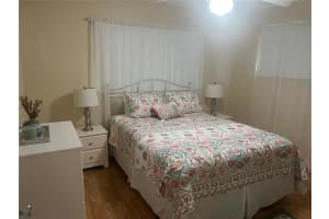 9881 87TH TERRACE ROAD, OCALA, FL 34481 - MLS#MFROM716366