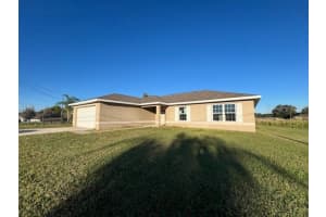 7 WILLOW RUN DRIVE, OCALA, FL 34472 - MLS#MFROM716367