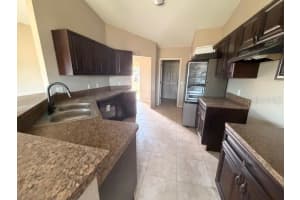 7 WILLOW RUN DRIVE, OCALA, FL 34472 - MLS#MFROM716367