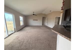 7 WILLOW RUN DRIVE, OCALA, FL 34472 - MLS#MFROM716367