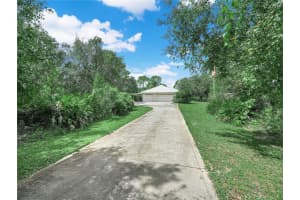 5001 LAKEWOOD ROAD, SEBRING, FL 33875 - MLS#MFROM716369