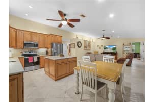 5001 LAKEWOOD ROAD, SEBRING, FL 33875 - MLS#MFROM716369