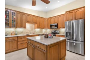 5001 LAKEWOOD ROAD, SEBRING, FL 33875 - MLS#MFROM716369