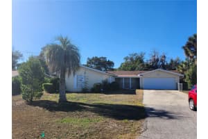603 BAHIA CIRCLE, OCALA, FL 34472 - MLS#MFROM716371