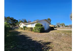 603 BAHIA CIRCLE, OCALA, FL 34472 - MLS#MFROM716371