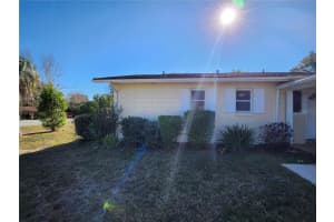 603 BAHIA CIRCLE, OCALA, FL 34472 - MLS#MFROM716371