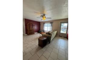 4 NEW NORTH COURT, BEVERLY HILLS, FL 34465 - MLS#MFROM716372