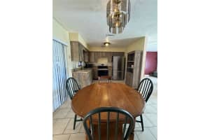 4 NEW NORTH COURT, BEVERLY HILLS, FL 34465 - MLS#MFROM716372