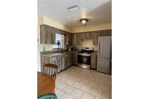 4 NEW NORTH COURT, BEVERLY HILLS, FL 34465 - MLS#MFROM716372