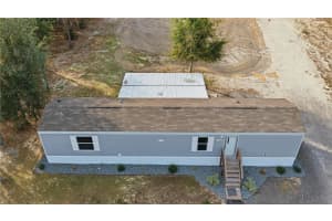 3388 165TH AVENUE ROAD, OCALA, FL 34481 - MLS#MFROM716374