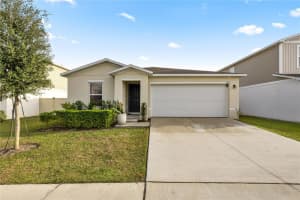 1673 MINNESOTA ROAD, SUMTERVILLE, FL 33585 - MLS#MFROM716378