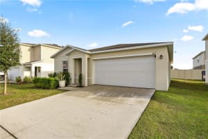 1673 MINNESOTA ROAD, SUMTERVILLE, FL 33585 - MLS#MFROM716378