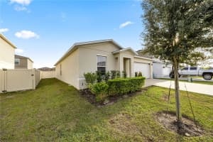 1673 MINNESOTA ROAD, SUMTERVILLE, FL 33585 - MLS#MFROM716378