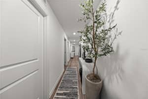 1673 MINNESOTA ROAD, SUMTERVILLE, FL 33585 - MLS#MFROM716378