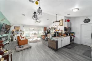 2120 41ST WAY, TRENTON, FL 32693 - MLS#MFROM716379