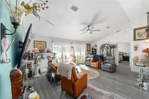 2120 41ST WAY, TRENTON, FL 32693 - MLS#MFROM716379