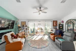 2120 41ST WAY, TRENTON, FL 32693 - MLS#MFROM716379