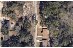 1467 52ND AVENUE, OCALA, FL 34482 - MLS#MFROM716380