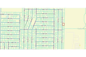 1467 52ND AVENUE, OCALA, FL 34482 - MLS#MFROM716380