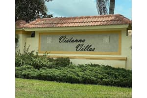 9053 AEGEAN CIRCLE, LEHIGH ACRES, FL 33936 - MLS#MFROM716381