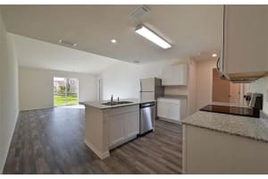 9053 AEGEAN CIRCLE, LEHIGH ACRES, FL 33936 - MLS#MFROM716381