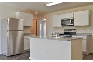 9053 AEGEAN CIRCLE, LEHIGH ACRES, FL 33936 Sold 02/17/26