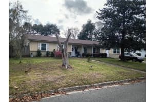 2715 Nw 55th Blvd, GAINESVILLE