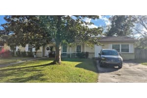 2715 55TH BOULEVARD, GAINESVILLE, FL 32653 - MLS#MFROM716382