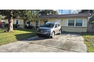 2715 55TH BOULEVARD, GAINESVILLE, FL 32653 - MLS#MFROM716382