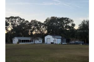 7777 Se 41st Ct, OCALA 7777 Se 41st Ct, OCALA