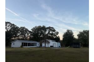 7777 41ST COURT, OCALA, FL 34480 - MLS#MFROM716383