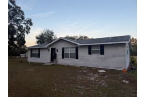 7777 41ST COURT, OCALA, FL 34480 - MLS#MFROM716383