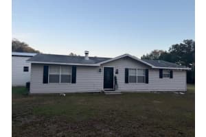 7777 41ST COURT, OCALA, FL 34480 - MLS#MFROM716383