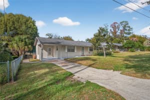 746 29TH TERRACE, OCALA, FL 34471 - MLS#MFROM716384