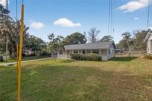 746 29TH TERRACE, OCALA, FL 34471 - MLS#MFROM716384