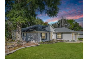 6899 111TH LOOP, OCALA, FL 34476 - MLS#MFROM716385