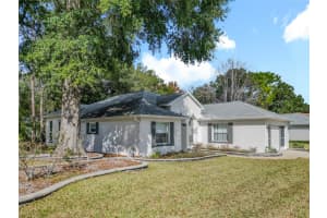 6899 111TH LOOP, OCALA, FL 34476 - MLS#MFROM716385