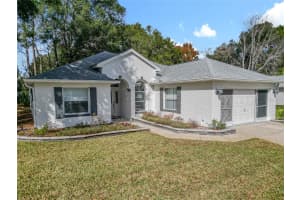6899 111TH LOOP, OCALA, FL 34476 - MLS#MFROM716385