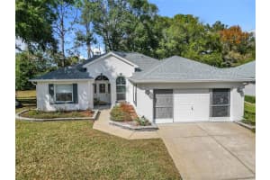 6899 111TH LOOP, OCALA, FL 34476 - MLS#MFROM716385