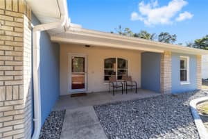 810 DEACON PLACE, CITRUS SPRINGS, FL 34434 - MLS#MFROM716386