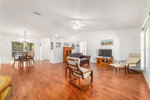 810 DEACON PLACE, CITRUS SPRINGS, FL 34434 - MLS#MFROM716386