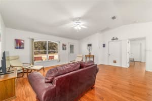 810 DEACON PLACE, CITRUS SPRINGS, FL 34434 - MLS#MFROM716386