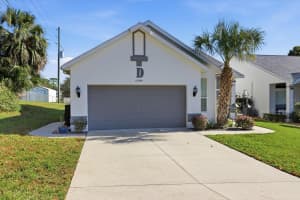 3309 HIGHGATE POINT, INVERNESS, FL 34452 - MLS#MFROM716387