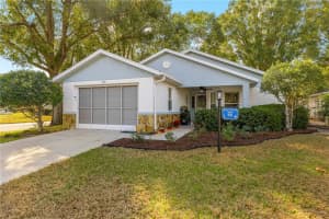 9141 Sw 91st Cir, OCALA 9141 Sw 91st Cir, OCALA