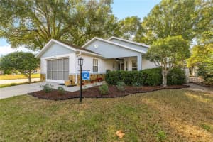 9141 91ST CIRCLE, OCALA, FL 34481 - MLS#MFROM716389