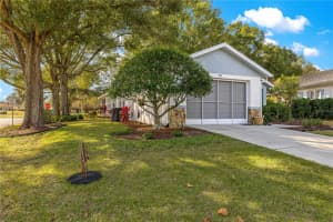 9141 91ST CIRCLE, OCALA, FL 34481 - MLS#MFROM716389