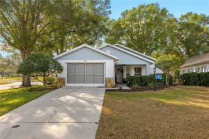 9141 91ST CIRCLE, OCALA, FL 34481 - MLS#MFROM716389